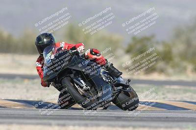 media/Jan-30-2026-2WTD (Fri) [[9b24c6d623]]/3-B Group/Session 3 Turn 5/